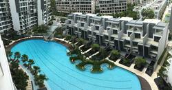 Skies Miltonia (D27), Condominium #138633382